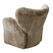 butor barany szorme karpit fotel modern design karpitos  elegans nappali butor kulonleges formavivendi.jpg